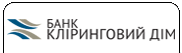 iBank 2 UA | -