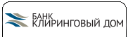 iBank 2 UA | i-i