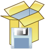 볺 : PC-Banking